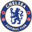 Chelsea FC badge