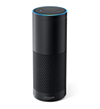 Amazon Echo 1st Gen