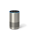 Amazon Echo 2nd Gen