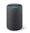 Amazon Echo Plus 2nd Gen