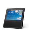 Amazon Echo Show 1st Gen