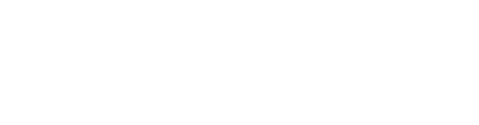 San Diego Zoo Wildlife Alliance