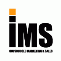 IMS Logo PNG Vector