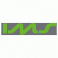 Ims Logo PNG Vector