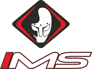 ims Logo PNG Vector