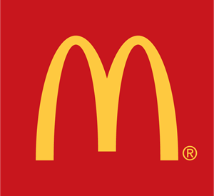 McDonald\'s Logo PNG Vector (AI) Free Download