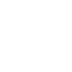 Vestibular IFTO 2025/1 - Ir para Página Inicial