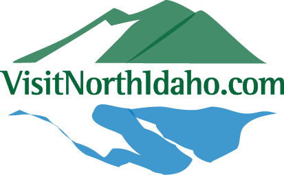 visitnorth-logo