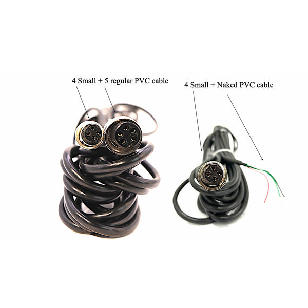 SellEton SL-7515-Cable Indicator Cable