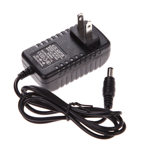 SL-Adaptor Power supply for indicators