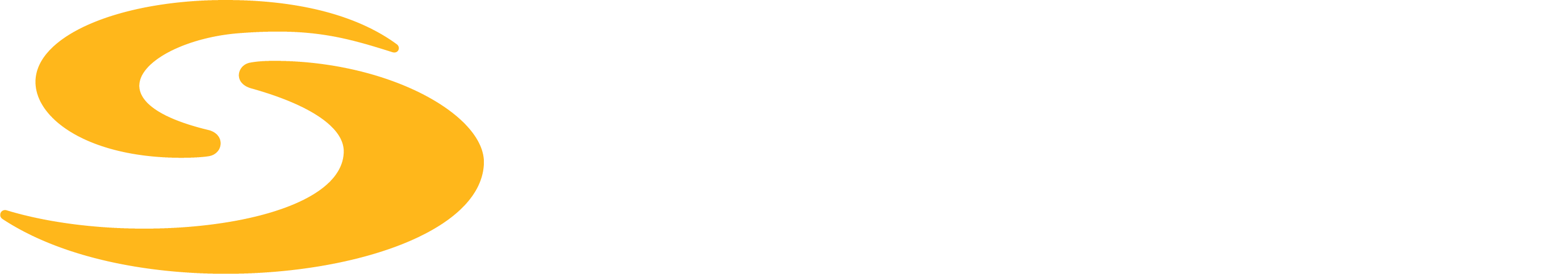 Sentara Logo