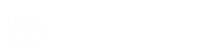 Sentry Logo