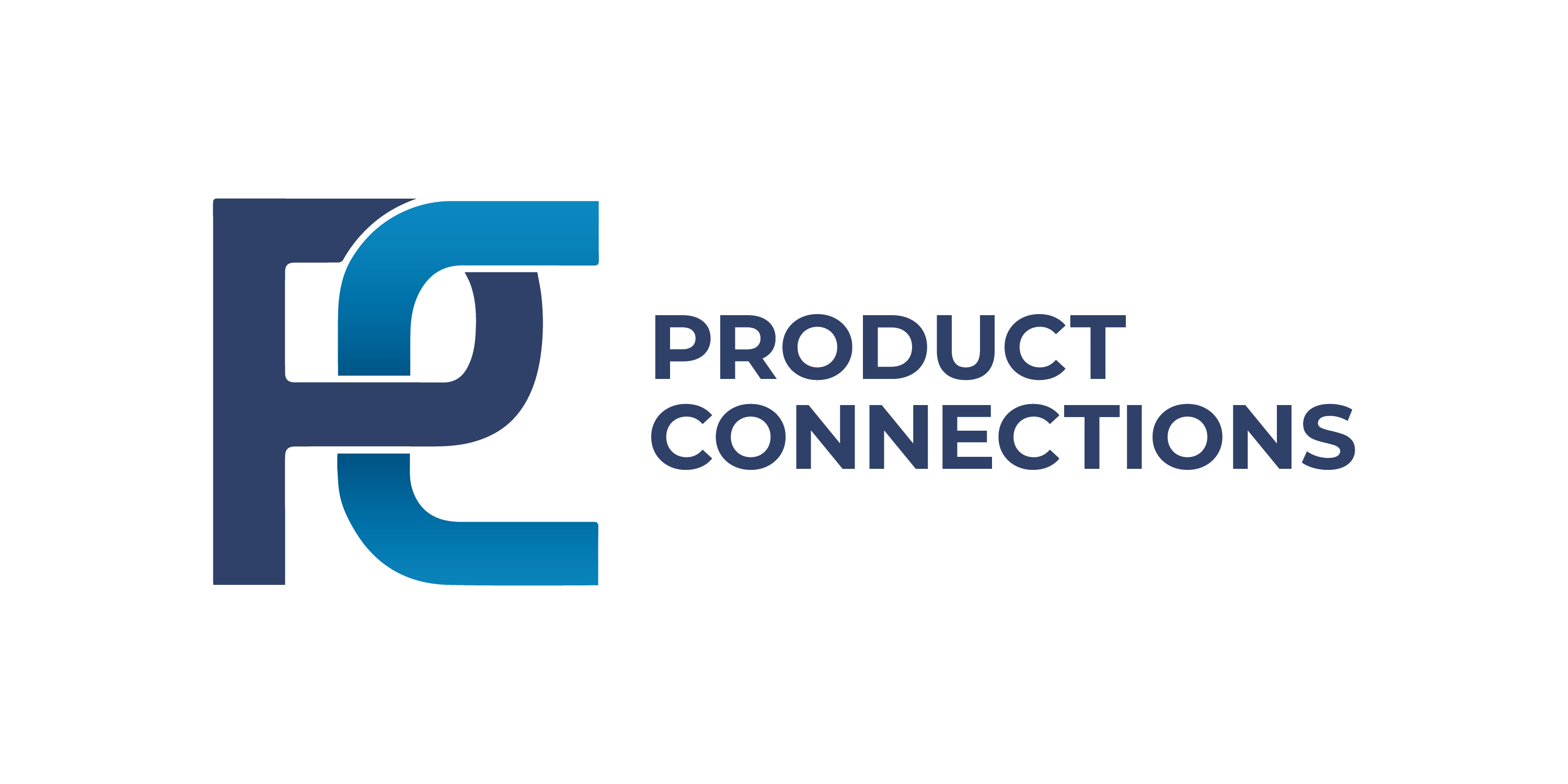 Product Connections