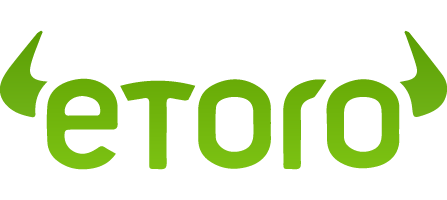 eToro