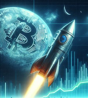 Bitcoin verso i 250.000 Dollari? Previsioni 2025 