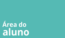 Área do Aluno