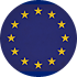 European Union Flag