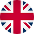 United Kingdom Flag