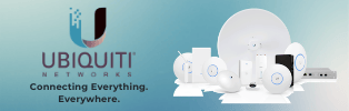 Ubiquiti