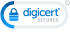 digicert-ic