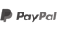 paypal-icon