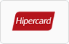 Hipercard