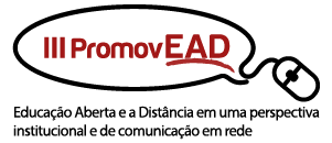 Logo da Promov EAD