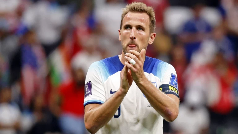 Euro 2024 Semifinal: Netherlands vs. England, Prediction, Best Bet