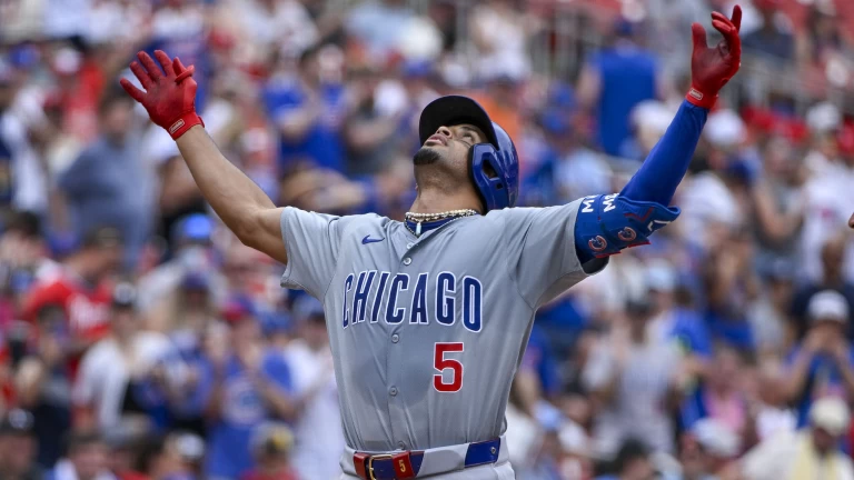 Cubs Return to the Playoffs: 3 Reasons Why They Will & Won't