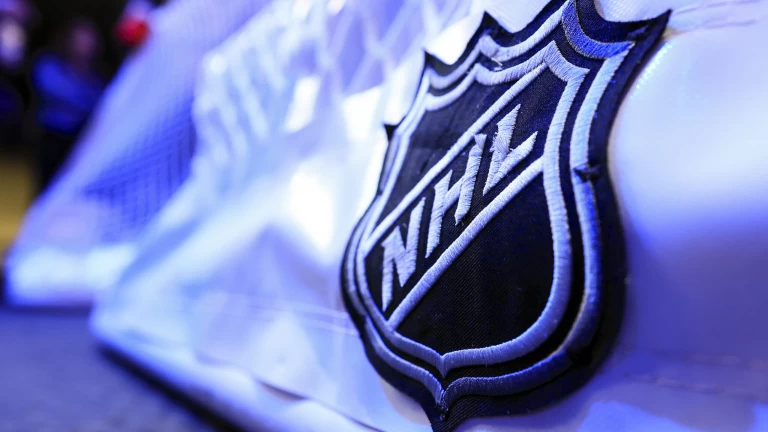 Your Guide to Watch the 2024-25 NHL Season on ESPN and Disney Platforms