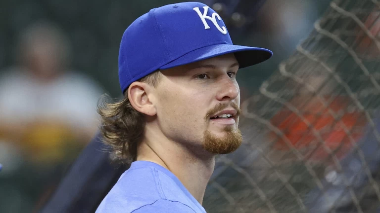 MLB Betting Guide for September 4: A Royal Collapse