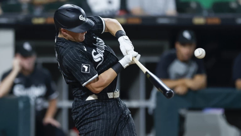 White Sox vs. Orioles Predictions | MLB Picks Today, Best Bets