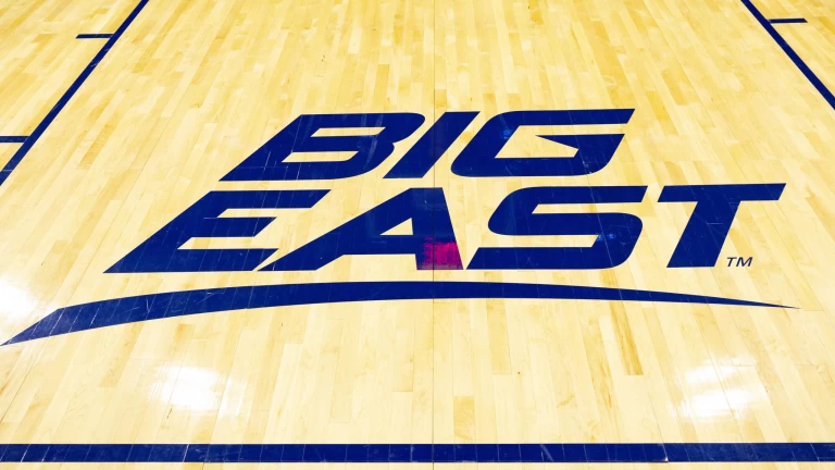 Where to Watch Big East Basketball: Complete TV Coverage for 2024-25 Season