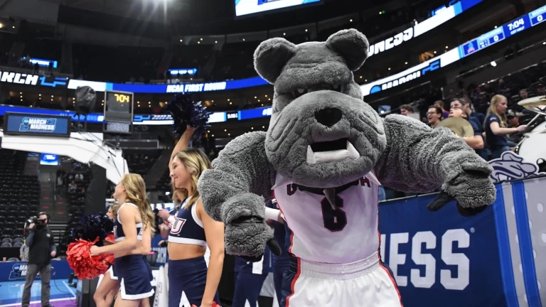 Gonzaga's Move to Pac-12: Strategic Shift or Misstep?