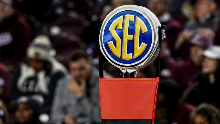 Major Shifts in College Football: SEC and Big 10 Expand