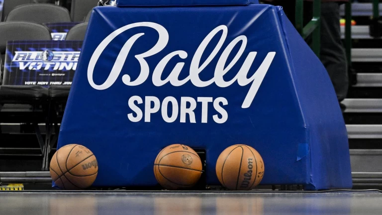 Bally Bet Launches in Massachusetts Amid Skepticism