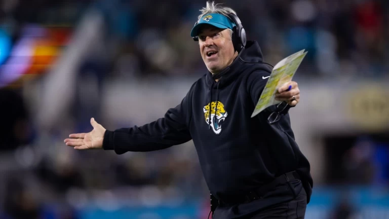 Analyzing the Jaguars’ Strategy and Future Prospects