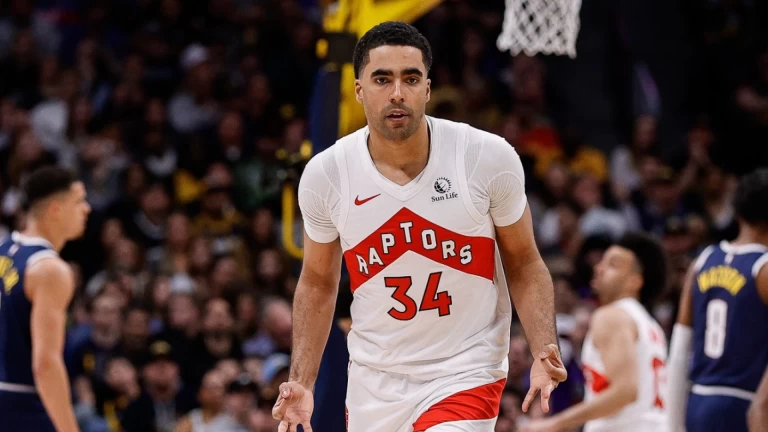 Updates on DC Sports Betting & Jontay Porter's Legal Battle