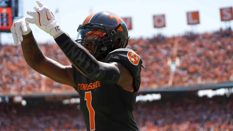 NC State vs. Tennessee Preview: Who's Worth a Wager?