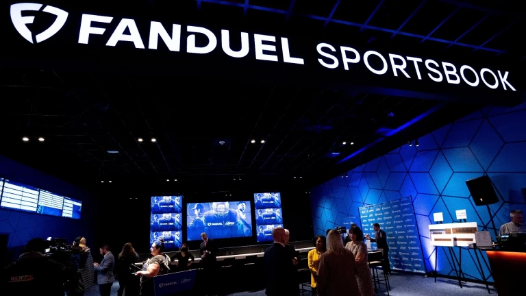 FanDuel Launches Campaign to Promote Responsible Betting