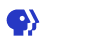 pbs-logo