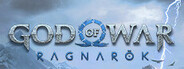 God of War Ragnarök