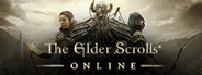 The Elder Scrolls® Online