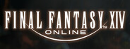 FINAL FANTASY XIV Online