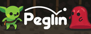 柏青哥布林 Peglin