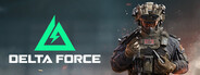 Delta Force