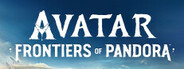 Avatar: Frontiers of Pandora™