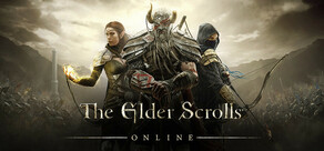 The Elder Scrolls® Online