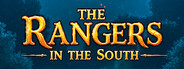 The Rangers In The South