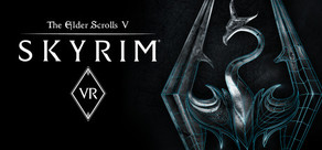 The Elder Scrolls V: Skyrim VR